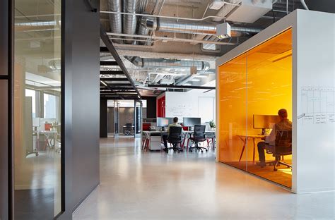 PwC US office locations: PwC.